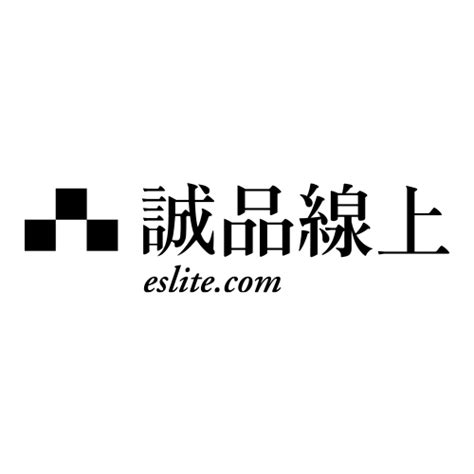 室內設計書|室內設計｜藝術設計｜中文出版｜誠品線